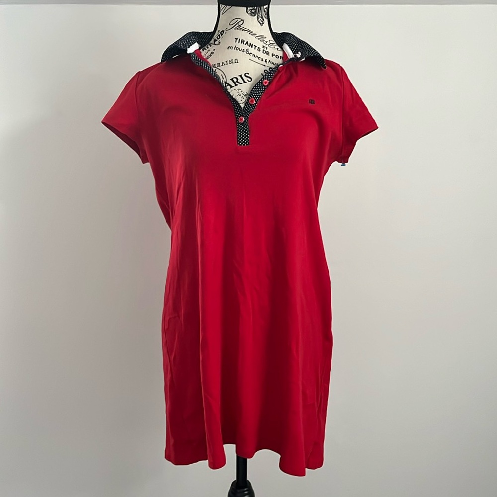 Tommy Hilfiger dress